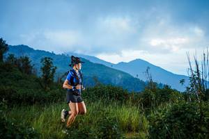 BIB: 
                            <button type="button" onclick="openModal(25005524)" class="btn btn-primary btn-sm float-right btn-popup" data-toggle="modal" data-target=".modal-high-quality">
                        <i class="fas fa-shopping-cart"></i> Add to Cart
                    </button>
                                            <button type="button" onclick="isThisMe(25005524, true)" class="btn btn-success btn-sm float-right btn-popup btn-isme hidden" data-toggle="tooltip" data-placement="bottom" title="นี่คือรูปของคุณใช่ไหม คลิกที่นี่เพื่อเอาเข้าอัลบั้ม">
                        <i class="fas fa-plus"></i> Add to album
                    </button>
                    <button type="button" onclick="isThisMe(25005524, false)" class="btn btn-warning btn-sm float-right btn-popup btn-isnotme hidden">
                        <i class="fas fa-ban"></i> Remove from album
                    </button>